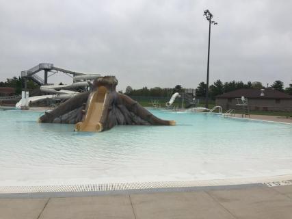 Wakanda Water Park, Menomonie | Ticket Price | Timings | Address: TripHobo