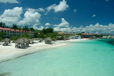 Sandals Royal Caribbean | Jamaica 2023 Holidays | Value Added Travel