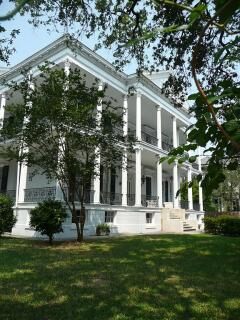 American Horror Story Coven House New Orleans Ticket Price Timings Address Triphobo