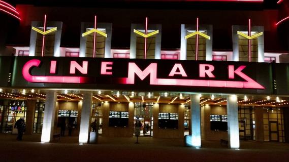 Cinemark Legacy And Xd Plano Reviews Ticket Price Timings Cinemark Legacy And Xd Plano Reviews Ticket Price Timings Address Triphobo Poi
