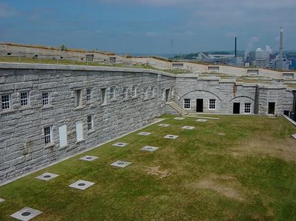 fort knox tickets and tours
