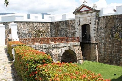 Museo Historico De Acapulco Fuerte De San Diego, Acapulco | Ticket ...