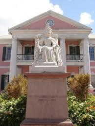 Royal Victoria Garden Nassau Ticket Price Timings Address