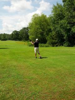 Quail Ridge Golf Course Sanford Ticket Price Timings Address Quail Ridge Golf Course Sanford Ticket Price Timings Address