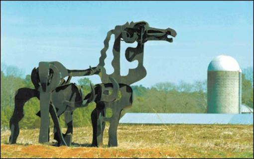 Iron Horse Watkinsville Ticket Price Timings Address Triphobo
