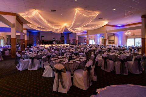 The West Side Irish American Club Olmsted Falls Ticket Price