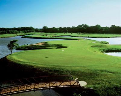 Riverside Golf Club Grand Prairie Ticket Price Timings Address Riverside Golf Club Grand Prairie Ticket Price Timings Address