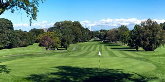 Dunwoodie Golf Course Yonkers Ticket Price Timings Address: TripHobo