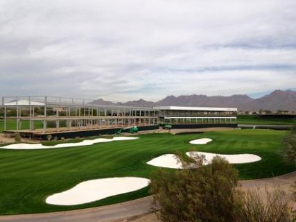 T P C Scottsdale Champions Course Scottsdale Ticket Price Timings T P C Scottsdale Champions Course Scottsdale Ticket Price Timings