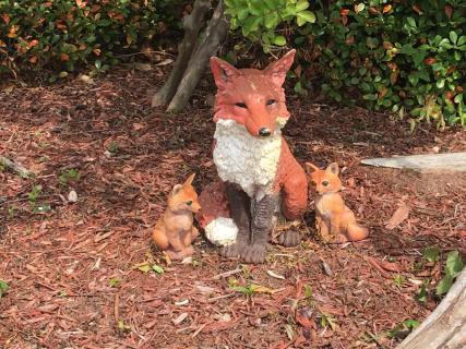 Fox Run Golf Course Barksdale Afb Ticket Price Timings Address Fox Run Golf Course Barksdale Afb Ticket Price Timings Address