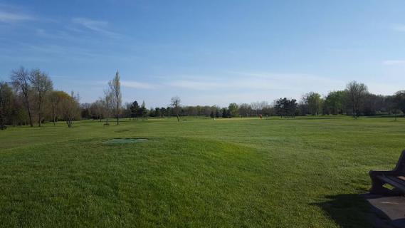 Audubon Par 3 Golf Course Amherst Ticket Price Timings Address Audubon Par 3 Golf Course Amherst Ticket Price Timings Address