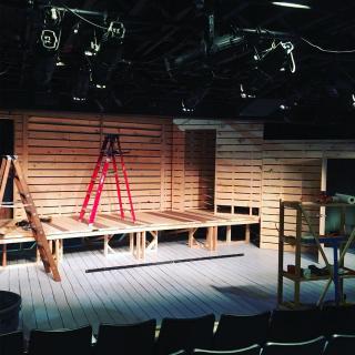 Act II Playhouse, Ambler | Ticket Price | Timings | Address: TripHobo