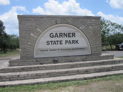 Hotels Near Garner State Park In Concan Triphobo