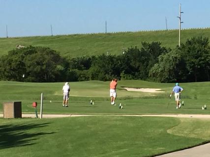 Grapevine Municipal Golf Course Grapevine Ticket Price Timings Grapevine Municipal Golf Course Grapevine Ticket Price Timings