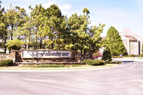 Hotels Near Fellowship Bible Church Of Northwest Arkansas In Bethel Heights Triphobo