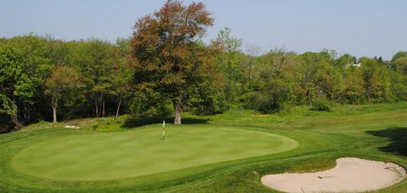 Braintree Municipal Golf Course Braintree Ticket Price Timings Braintree Municipal Golf Course Braintree Ticket Price Timings