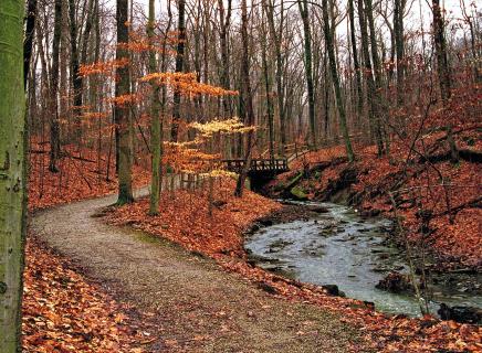 Highbanks Metro Park Map Highbanks Metro Park, Lewis Center | Ticket Price | Timings | Address:  Triphobo