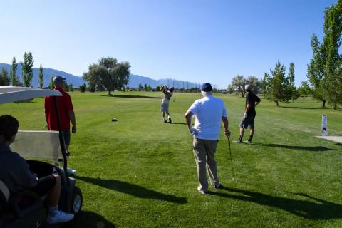 Remuda Golf Course And Driving Range Farr West Ticket Price Remuda Golf Course And Driving Range Farr West Ticket Price
