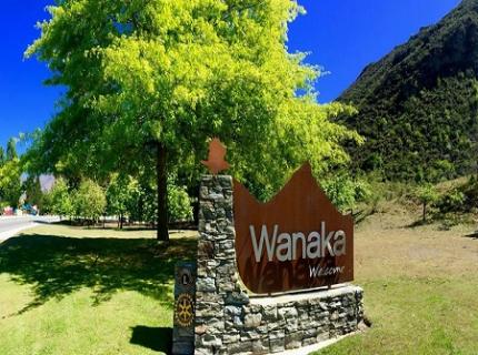 wanaka tourism office