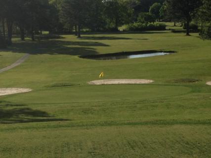 Concord Golf Club Chattanooga Ticket Price Timings Address: TripHobo Concord Golf Club Chattanooga Ticket Price Timings Address: TripHobo
