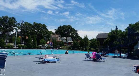 Waterworks Park Norwood Ticket Price Timings Address Triphobo