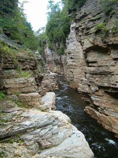 Ausable Chasm Ausable Chasm Ticket Price Timings Address TripHobo   Place 2018 10 3 10 31640dd583cc44df272ee4ba8b131b20 