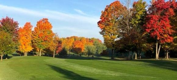 Sugar Springs Golf Course Gladwin Ticket Price Timings Address Sugar Springs Golf Course Gladwin Ticket Price Timings Address