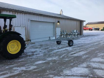 LaSalle Lake State Fish And Wildlife Area, Marseilles Ticket Price