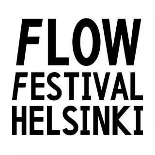 Flow Festival Ltd., Helsinki | Ticket Price | Timings | Address: TripHobo