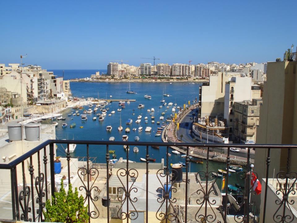 City Sightseeing Malta: Triphobo