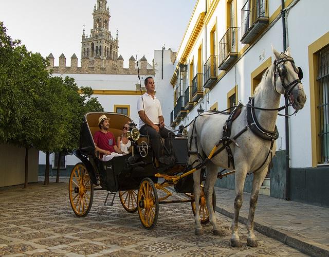 Cuál es el coche con más caballos del mundo