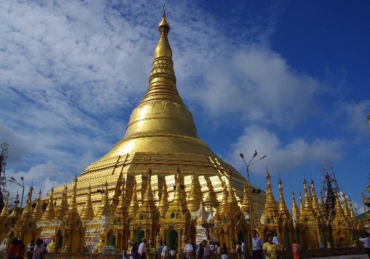 รูปภาพที่เกี่ยวข้อง