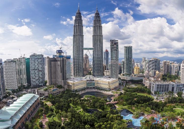 Skip The Line Kuala Lumpur Petronas Twin Towers - Free Delivery At The Hotel