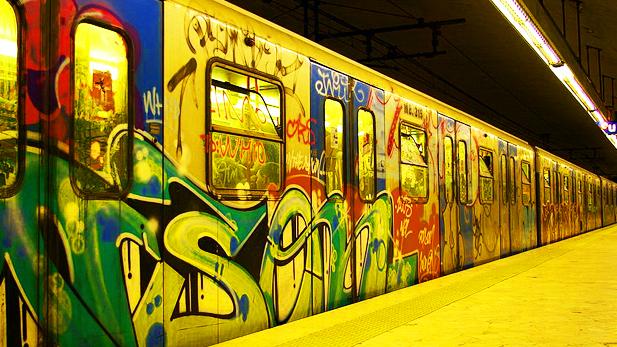 media_gallery-2015-07-22-6-graffiti_on_subway_413052e650f606a070d910bc5a7a7646.jpg