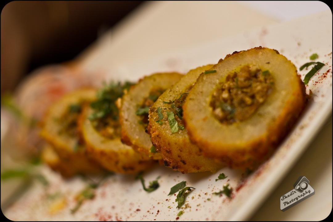 16 Pure Vegetarian Restaurants In Chennai TripHobo