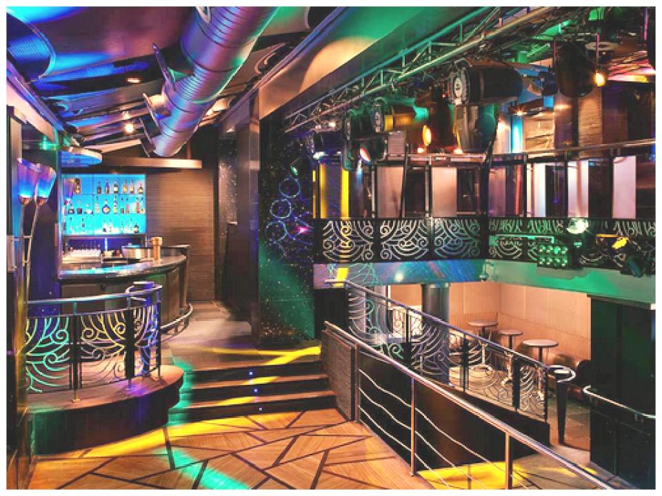 9-best-party-places-in-chennai-triphobo