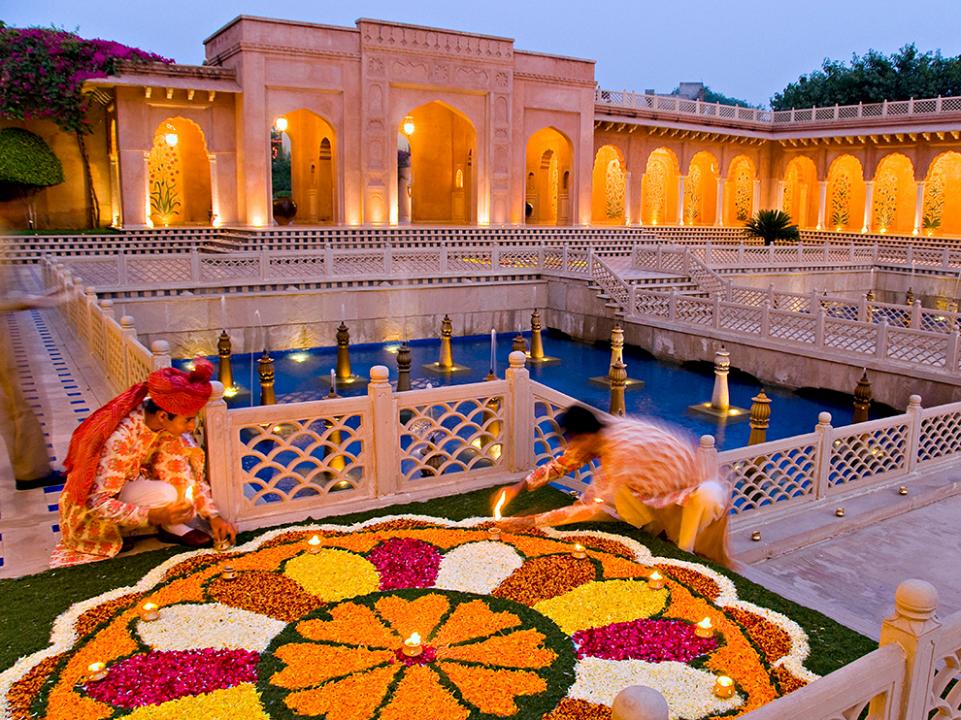 9-best-places-to-celebrate-diwali-in-india-triphobo