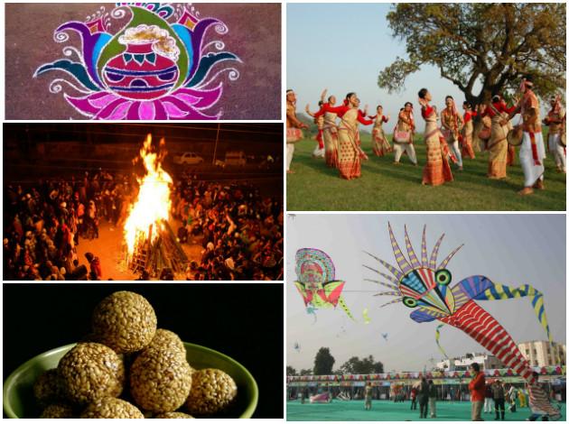 be-a-part-of-these-festivals-celebrated-in-india-in-january-triphobo