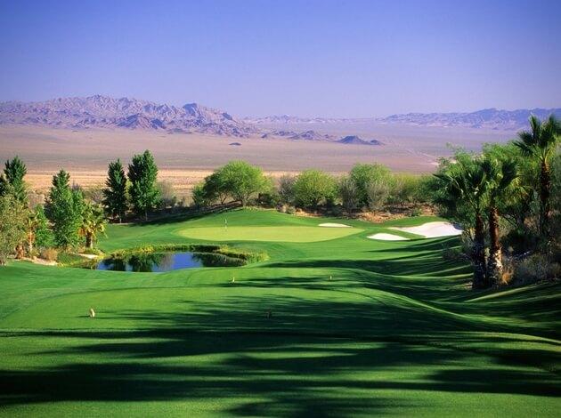 winter-golf-best-golf-destinations-in-the-us-to-escape-the-next-cold