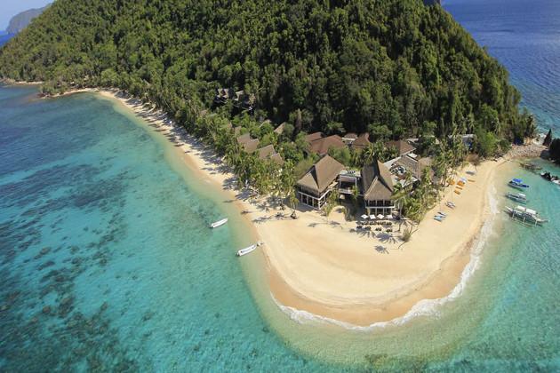 25 Honeymoon Resorts In South East Asia That Are Perfect For You ...