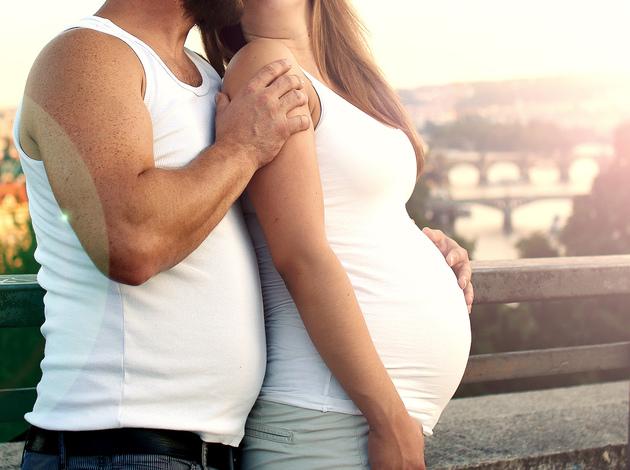 11 Best Babymoon Destinations In India TripHobo 11-best-babymoon-destinations-in-india-triphobo