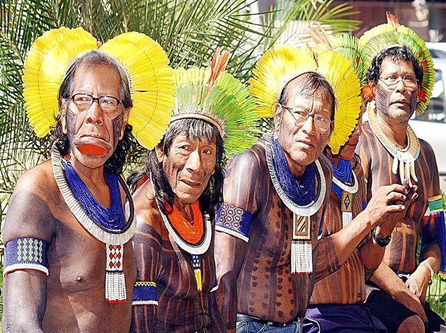 nomadic-tribes-of-the-world-triphobo