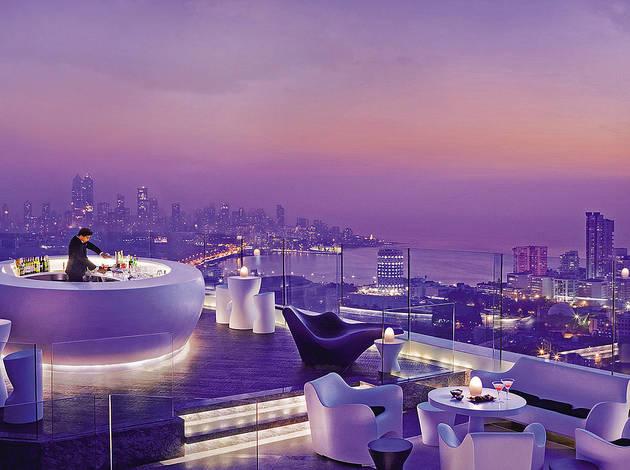 best-rooftop-restaurants-and-bars-in-india-triphobo