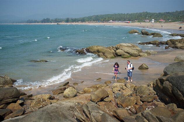 Best Things To Do In Goa Triphobo