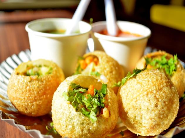 Top 15 Restaurants In Pune Under 200 Rupees For Yummy Food: TripHobo