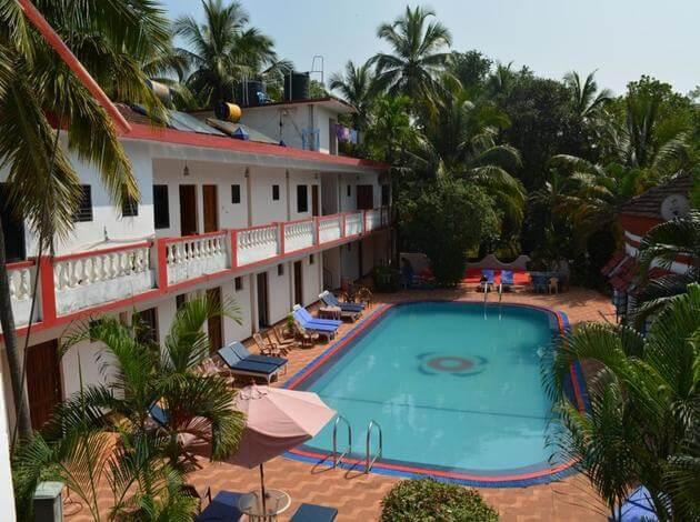 10-best-budget-hotels-in-goa-triphobo