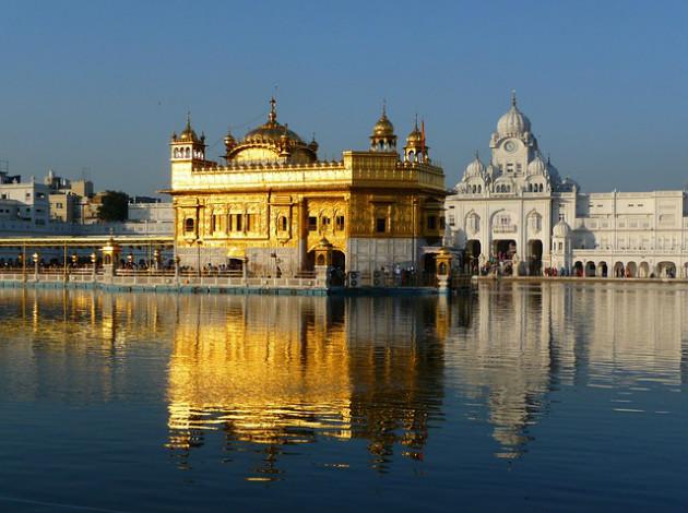 Unknown Facts About Golden Temple: TripHobo