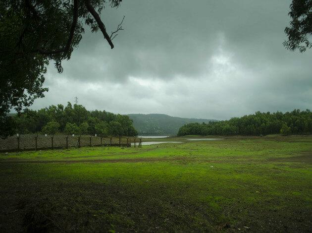 Lonavala - must visit hill station in monsoon