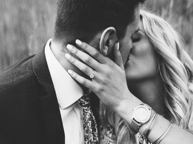 Most romantic things to do in london triphobo