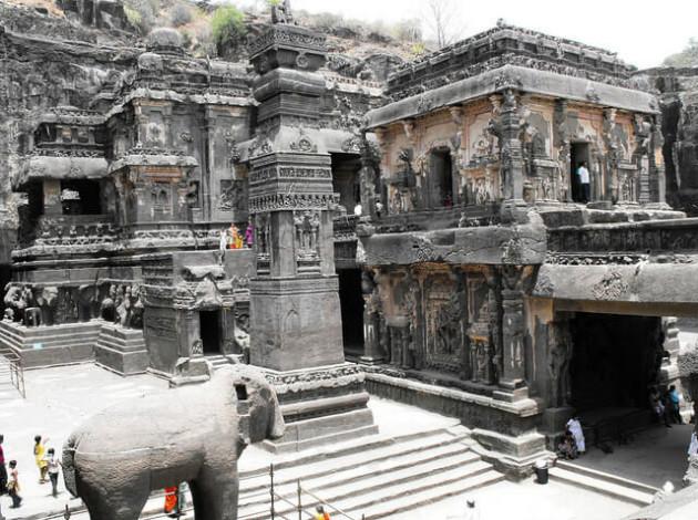 archaeological-sites-in-india-to-inspire-wanderlust-in-you-triphobo